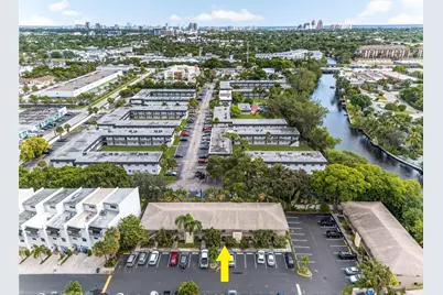 2920 NE 8th Terrace #103, Fort Lauderdale, FL 33334 - Photo 37