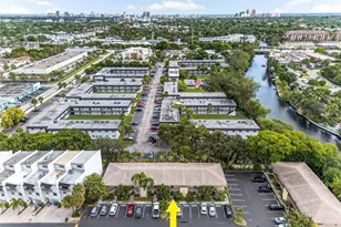 2920 NE 8th Terrace, Oakland Park, FL 33334 - Photo 37