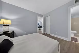 2920 NE 8th Terrace, Oakland Park, FL 33334 - Photo 23