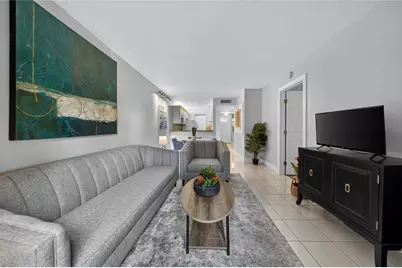 2920 NE 8th Terrace #103, Fort Lauderdale, FL 33334 - Photo 7