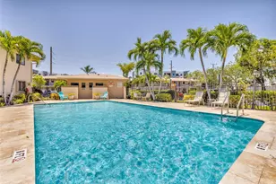 2920 NE 8th Terrace, Oakland Park, FL 33334 - Photo 35