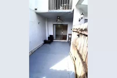 2718 S University Drive #17B, Cooper City, FL 33328 - Photo 17