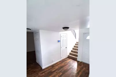 2718 S University Drive #17B, Cooper City, FL 33328 - Photo 25