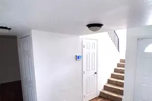 2718 S University Dr, Cooper City, FL 33328 - Photo 25