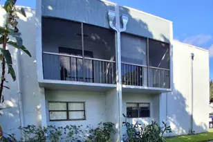 2718 S University Dr, Cooper City, FL 33328 - Photo 21