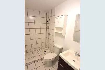 2718 S University Drive #17B, Cooper City, FL 33328 - Photo 15