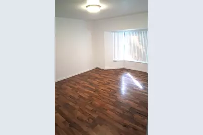 2718 S University Drive #17B, Cooper City, FL 33328 - Photo 23