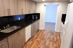 2718 S University Dr, Cooper City, FL 33328 - Photo 27