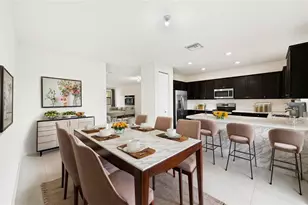 4033 Devenshire Ct, Coconut Creek, FL 33073 - Photo 1