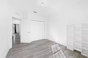 4033 Devenshire Ct, Coconut Creek, FL 33073 - Photo 17