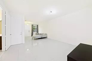 4033 Devenshire Ct, Coconut Creek, FL 33073 - Photo 15