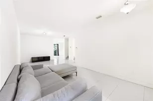 4033 Devenshire Ct, Coconut Creek, FL 33073 - Photo 11