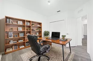 4033 Devenshire Ct, Coconut Creek, FL 33073 - Photo 21