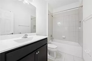 4033 Devenshire Ct, Coconut Creek, FL 33073 - Photo 27