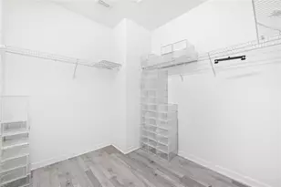 4033 Devenshire Ct, Coconut Creek, FL 33073 - Photo 29