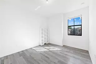 4033 Devenshire Ct, Coconut Creek, FL 33073 - Photo 23