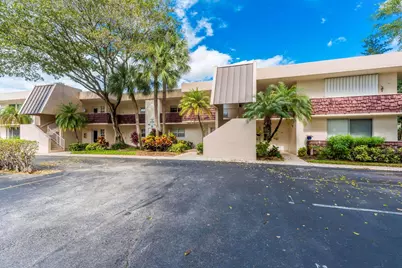 2951 S Palm Aire Drive #202, Pompano Beach, FL 33069 - Photo 3