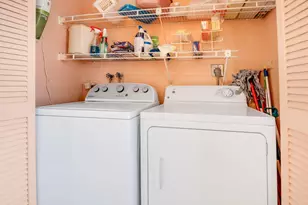 2951 S Palm Aire Dr, Pompano Beach, FL 33069 - Photo 13