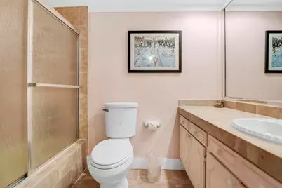 2951 S Palm Aire Drive #202, Pompano Beach, FL 33069 - Photo 25