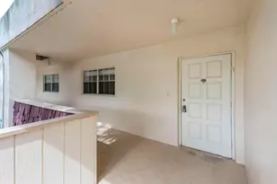 2951 S Palm Aire Dr, Pompano Beach, FL 33069 - Photo 7