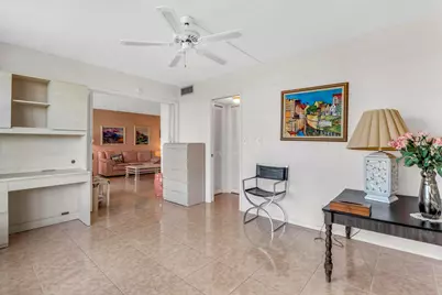 2951 S Palm Aire Drive #202, Pompano Beach, FL 33069 - Photo 23