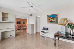 2951 S Palm Aire Dr, Pompano Beach, FL 33069 - Photo 23