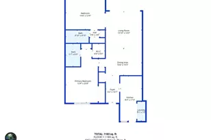 2951 S Palm Aire Dr, Pompano Beach, FL 33069 - Photo 5