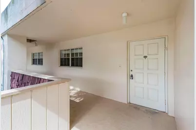 2951 S Palm Aire Drive #202, Pompano Beach, FL 33069 - Photo 7