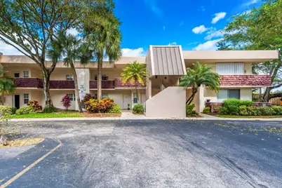 2951 S Palm Aire Drive #202, Pompano Beach, FL 33069 - Photo 33