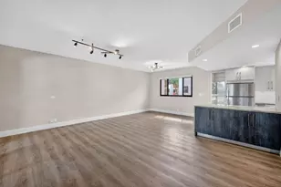 1401 NE 9th St, Fort Lauderdale, FL 33304 - Photo 35