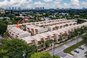 1401 NE 9th St, Fort Lauderdale, FL 33304 - Photo 27