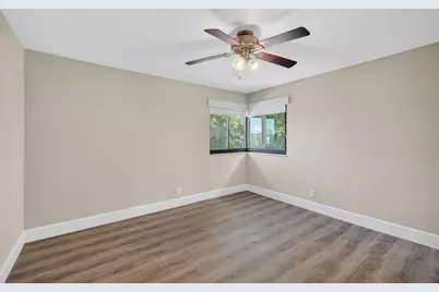 1401 NE 9th Street #41, Fort Lauderdale, FL 33304 - Photo 51