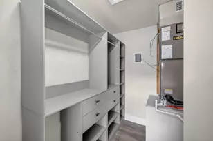 1401 NE 9th St, Fort Lauderdale, FL 33304 - Photo 51