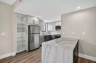 1401 NE 9th St, Fort Lauderdale, FL 33304 - Photo 5