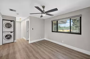 1401 NE 9th St, Fort Lauderdale, FL 33304 - Photo 45