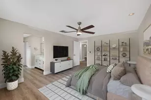 1401 NE 9th St, Fort Lauderdale, FL 33304 - Photo 13