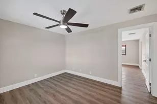 1401 NE 9th St, Fort Lauderdale, FL 33304 - Photo 47