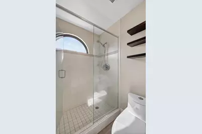 1401 NE 9th Street #41, Fort Lauderdale, FL 33304 - Photo 49