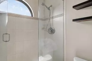 1401 NE 9th St, Fort Lauderdale, FL 33304 - Photo 49