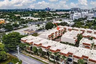 1401 NE 9th St, Fort Lauderdale, FL 33304 - Photo 57