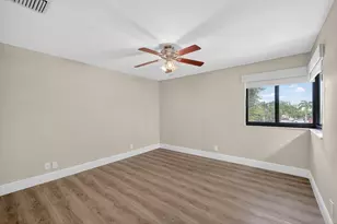 1401 NE 9th St, Fort Lauderdale, FL 33304 - Photo 23