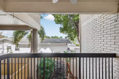 1401 NE 9th Street #41, Fort Lauderdale, FL 33304 - Photo 43