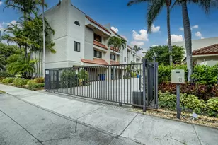 1401 NE 9th St, Fort Lauderdale, FL 33304 - Photo 59