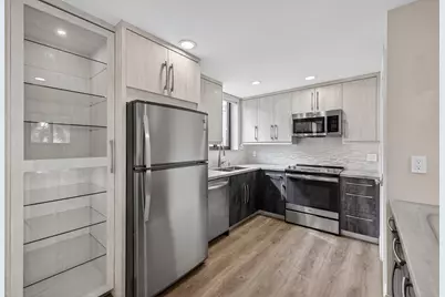 1401 NE 9th Street #41, Fort Lauderdale, FL 33304 - Photo 7