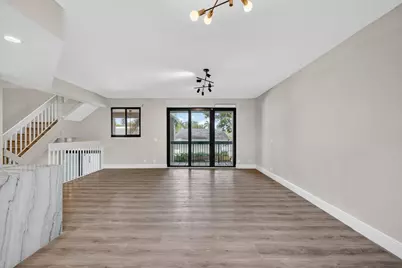 1401 NE 9th Street #41, Fort Lauderdale, FL 33304 - Photo 9