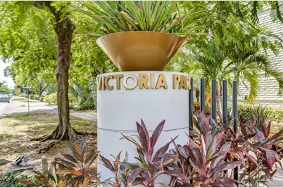 1401 NE 9th Street #41, Fort Lauderdale, FL 33304 - Photo 31