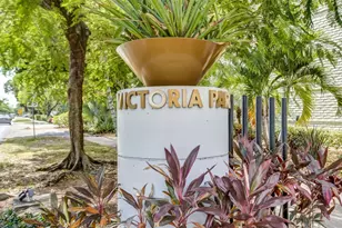 1401 NE 9th St, Fort Lauderdale, FL 33304 - Photo 31