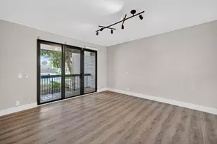 1401 NE 9th St, Fort Lauderdale, FL 33304 - Photo 37