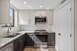 1401 NE 9th St, Fort Lauderdale, FL 33304 - Photo 39