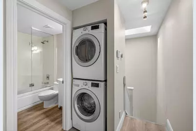 1401 NE 9th Street #41, Fort Lauderdale, FL 33304 - Photo 53